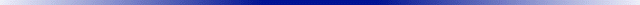 bar_blue.gif (315 octets)