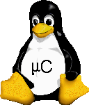 uClinux.logo.gif (5085 octets)